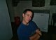 Kitchen -2- (Gavin)
